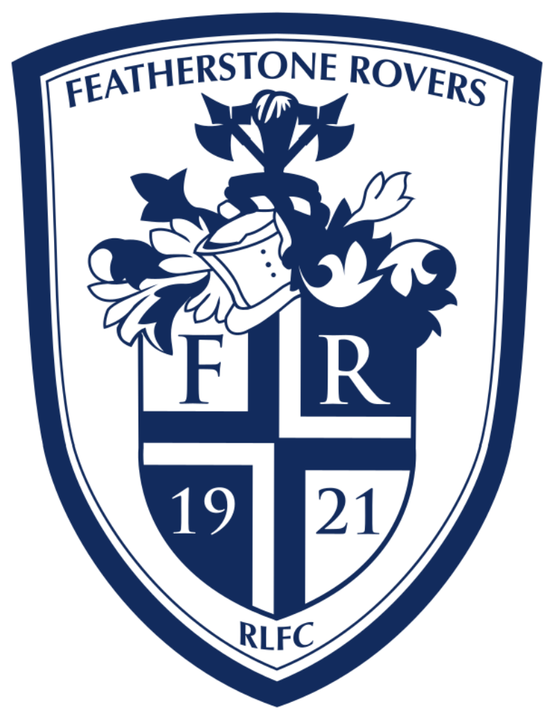 Featherstone Rovers